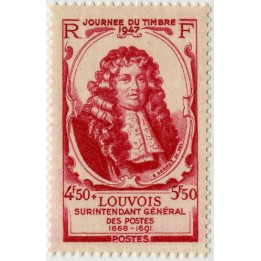France - 0779
