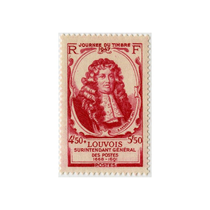 France - 0779
