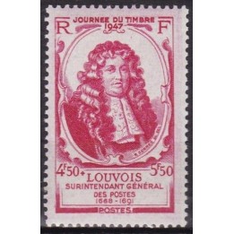 France - 0779a