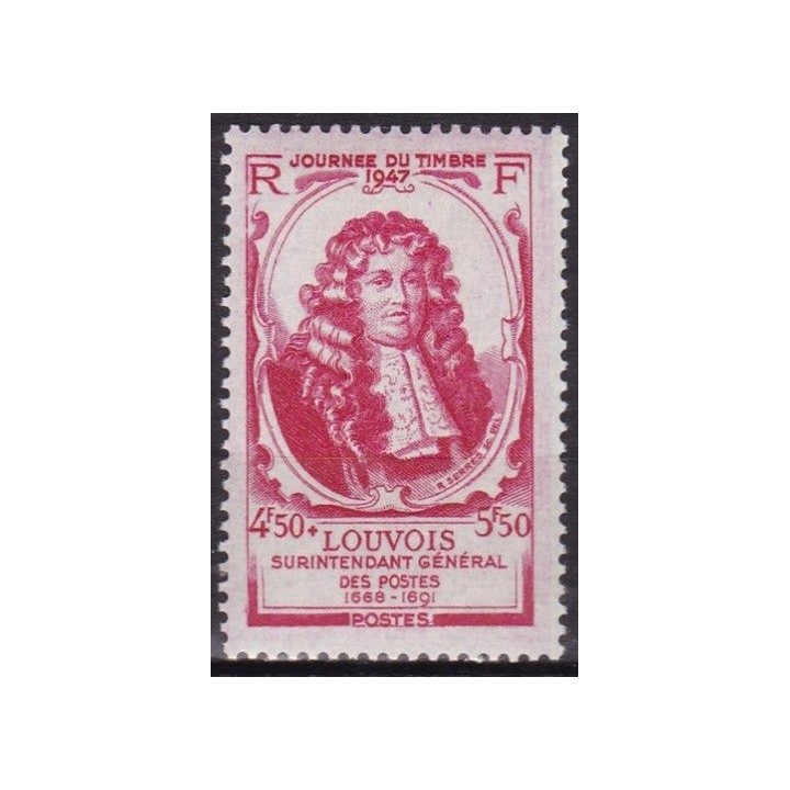 France - 0779a