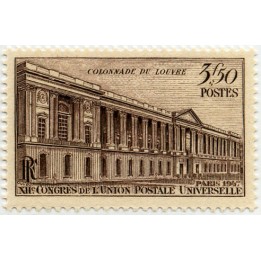 France - 0780