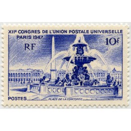 France - 0783