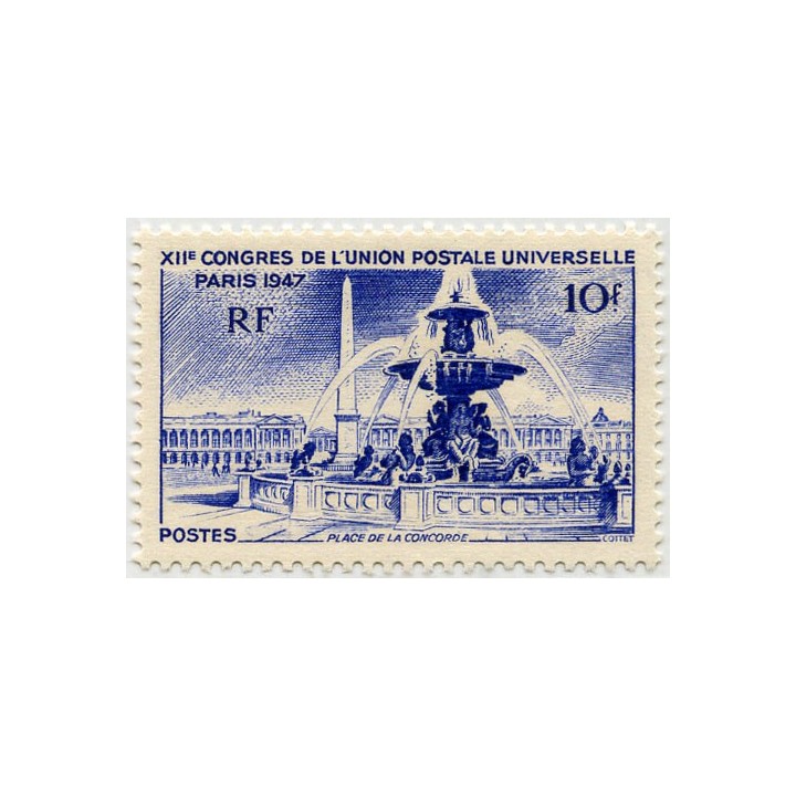 France - 0783