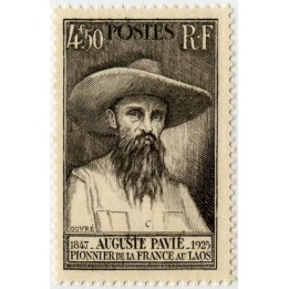 France - 0784