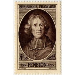 France - 0785