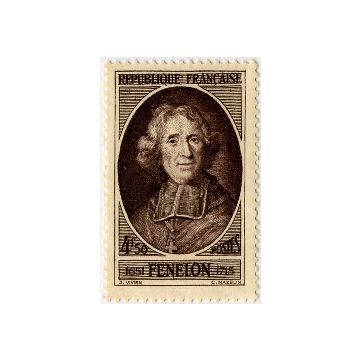 France - 0785