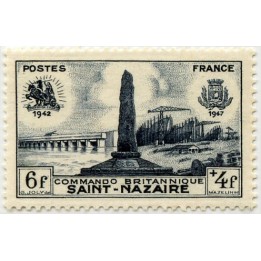 France - 0786