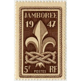 France - 0787