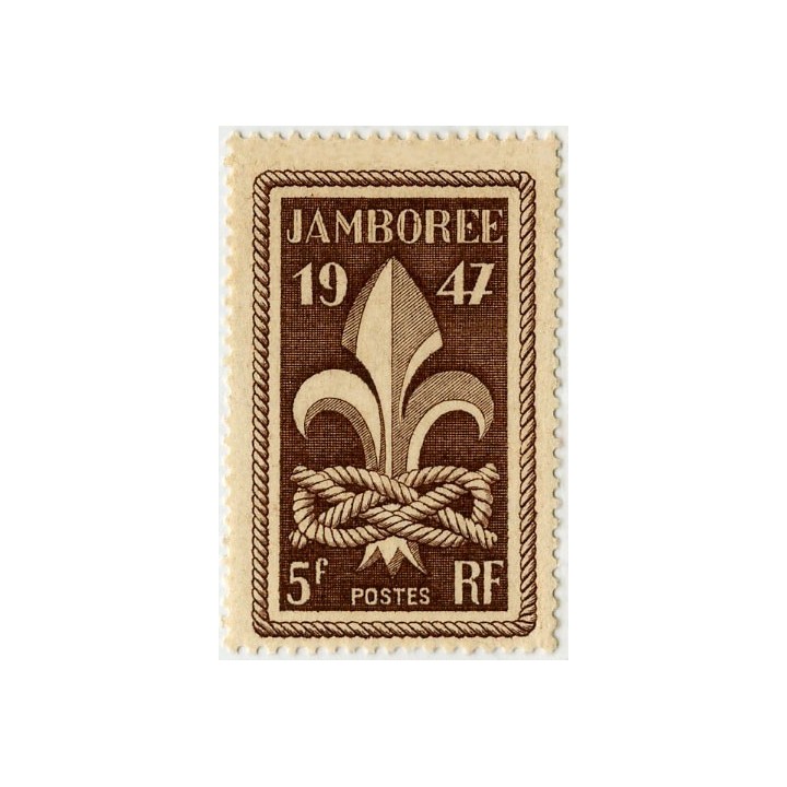 France - 0787