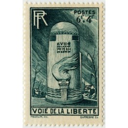 France - 0788