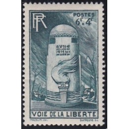 France - 0788a