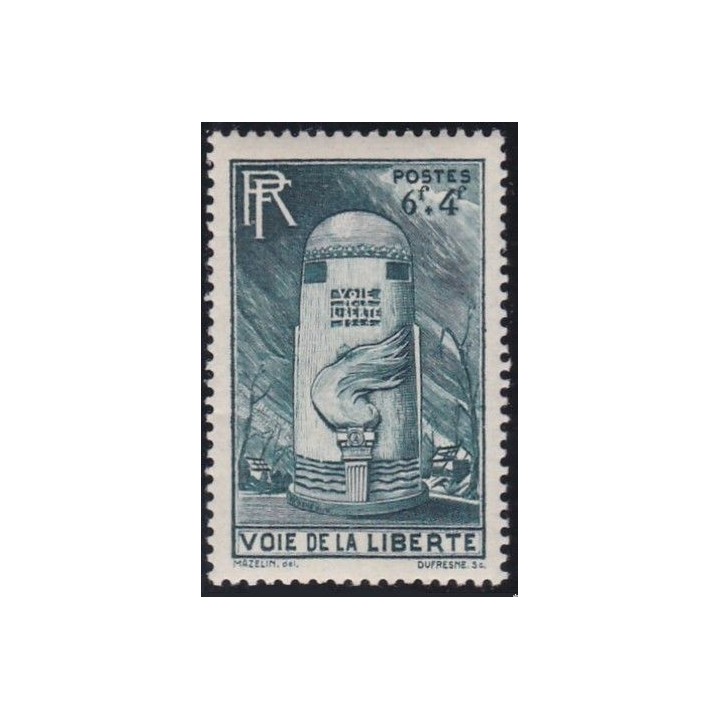 France - 0788a