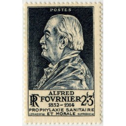 France - 0789