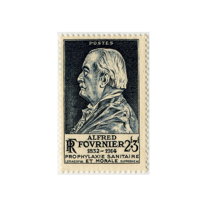 France - 0789