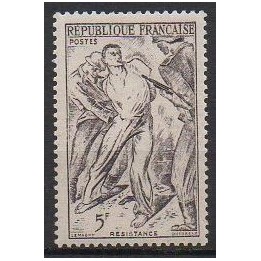 France - 0790a