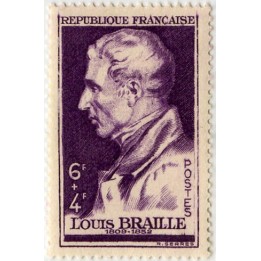 France - 0793