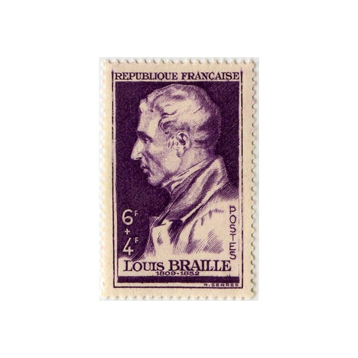 France - 0793