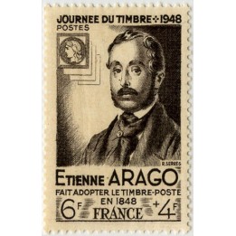 France - 0794