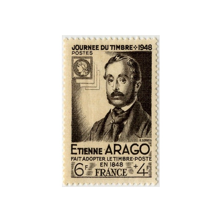 France - 0794