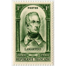 France - 0795