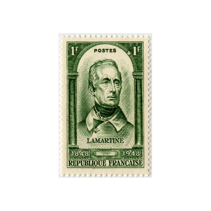 France - 0795