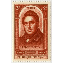 France - 0796