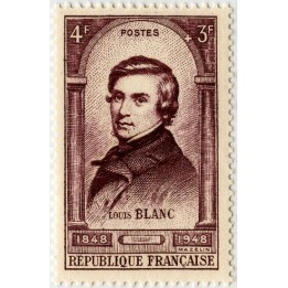 France - 0797