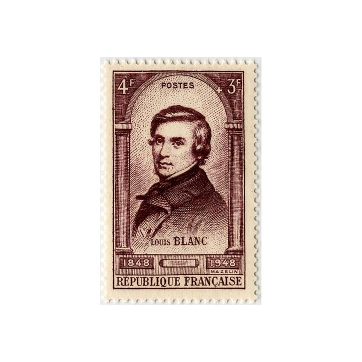 France - 0797