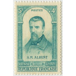 France - 0798