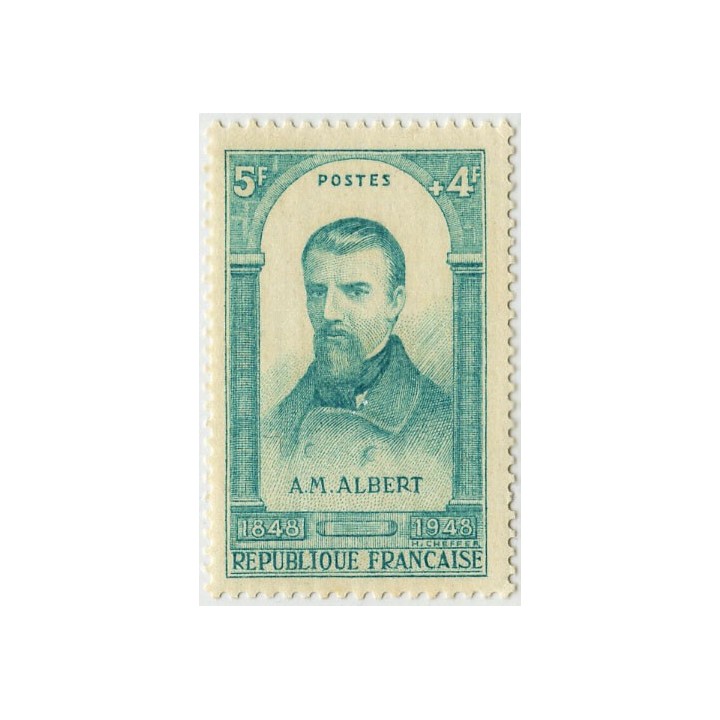 France - 0798