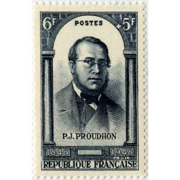 France - 0799
