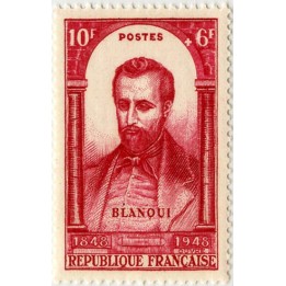 France - 0800