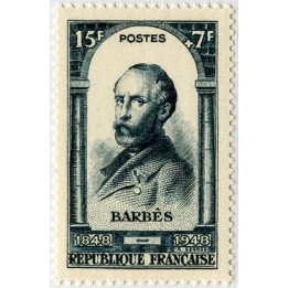France - 0801