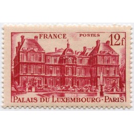 France - 0803