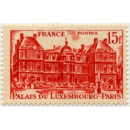 France - 0804