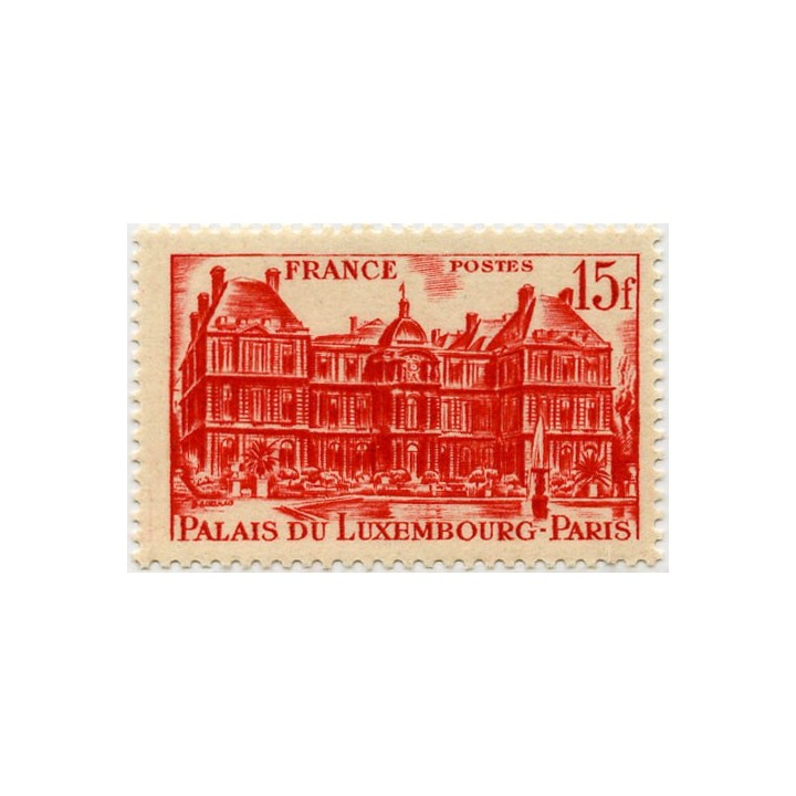 France - 0804