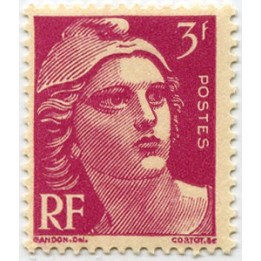 France - 0806