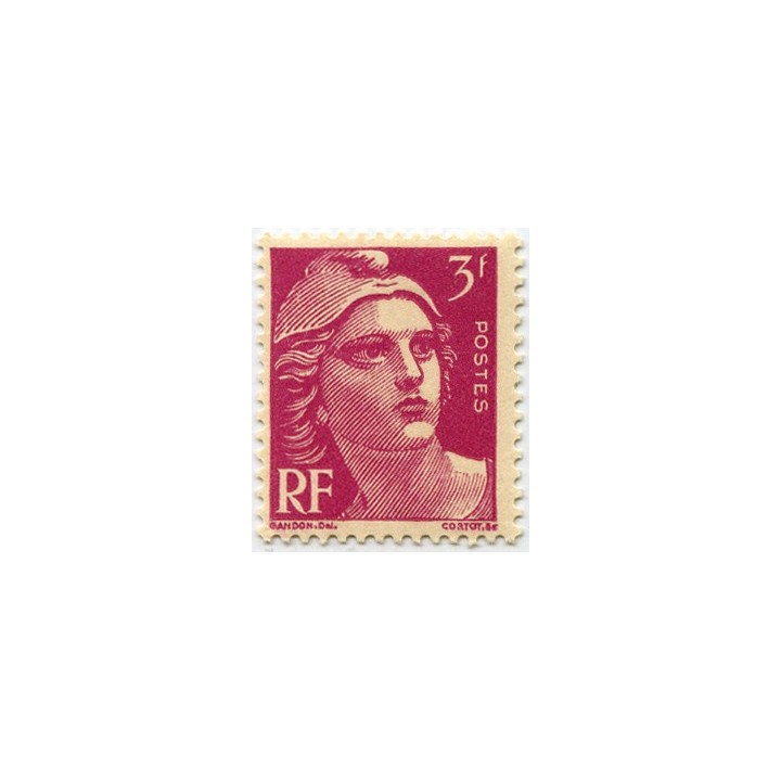 France - 0806