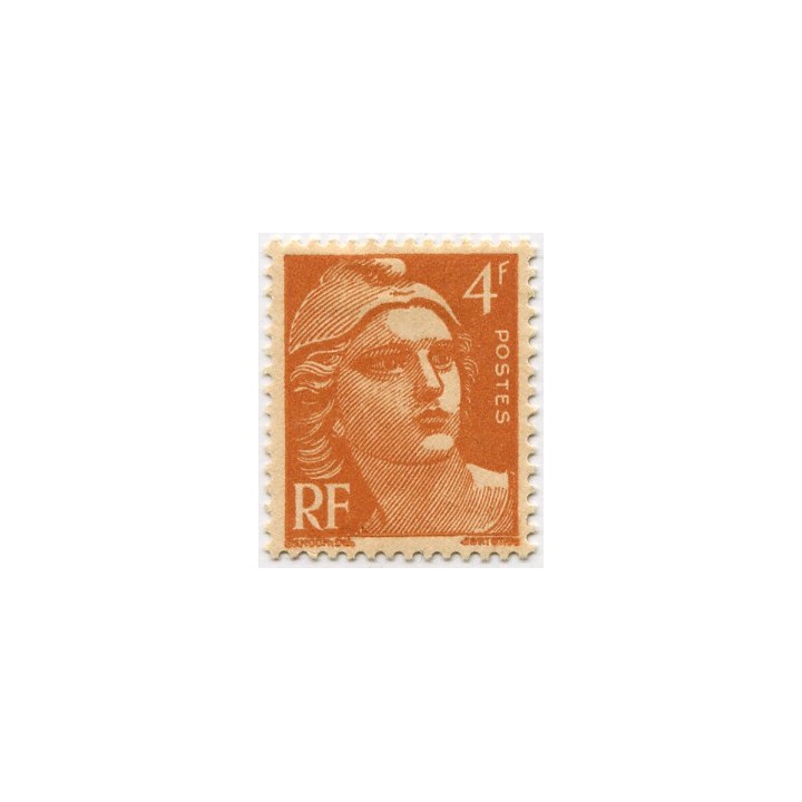 France - 0808