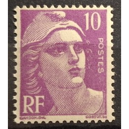 France - 0811a