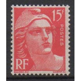 France - 0813a