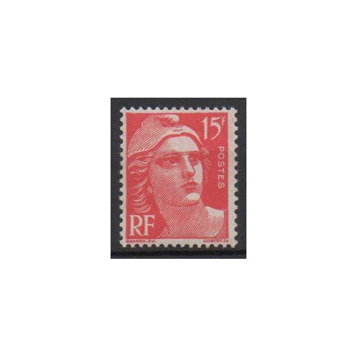 France - 0813a