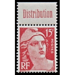 France - 0813b