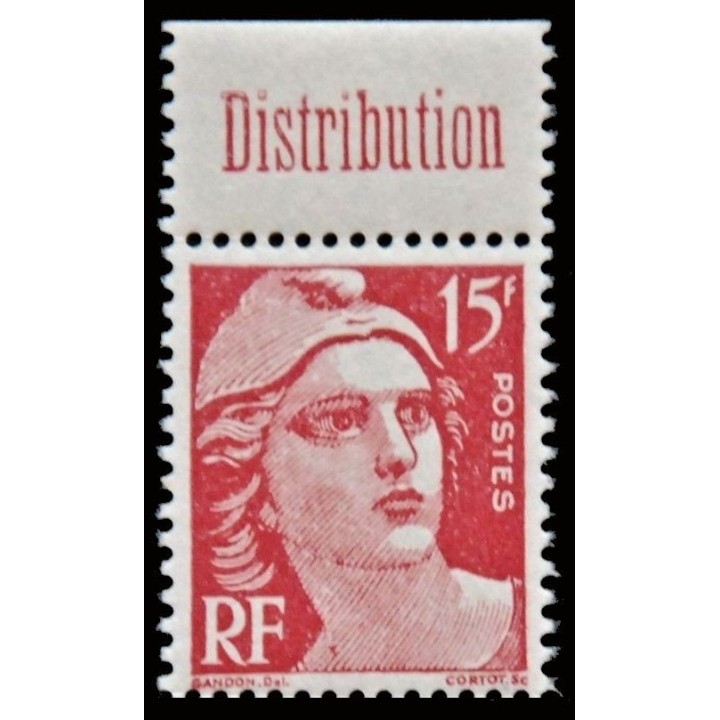 France - 0813b