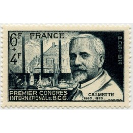 France - 0814