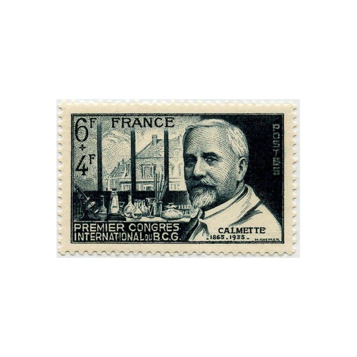 France - 0814