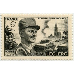 France - 0815