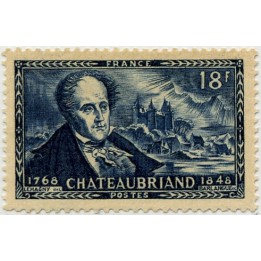 France - 0816