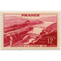 France - 0817