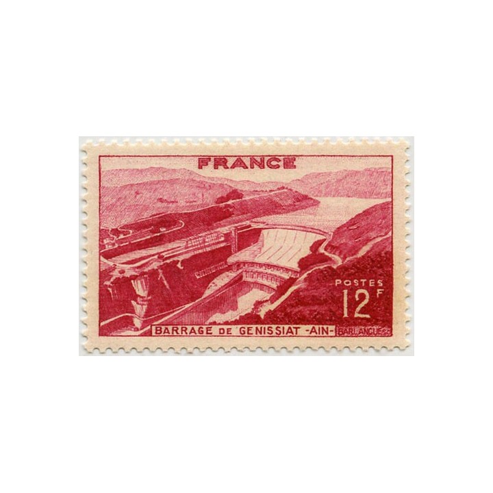 France - 0817
